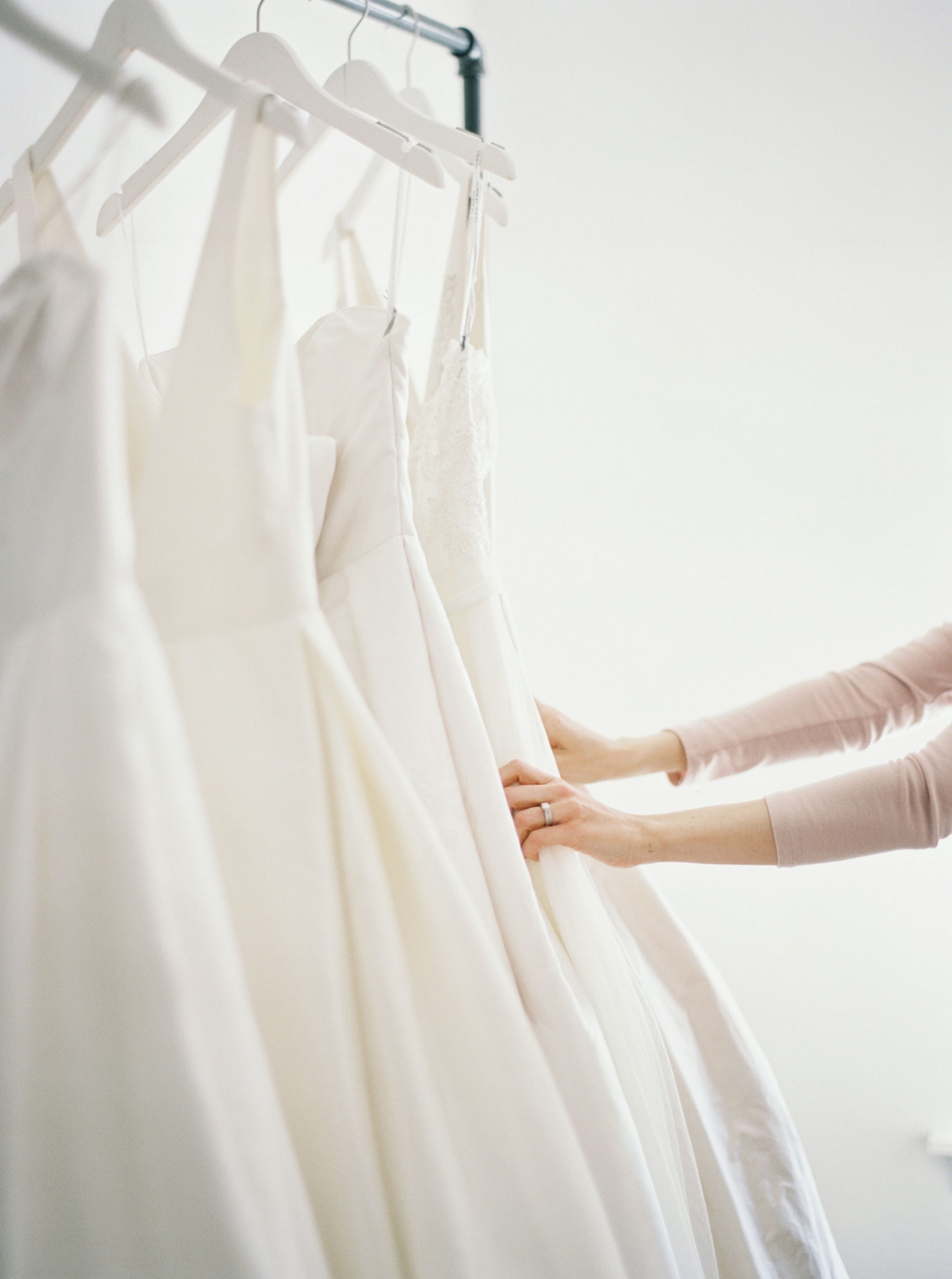 Your-Dream-bridal-Shopping-Dresses