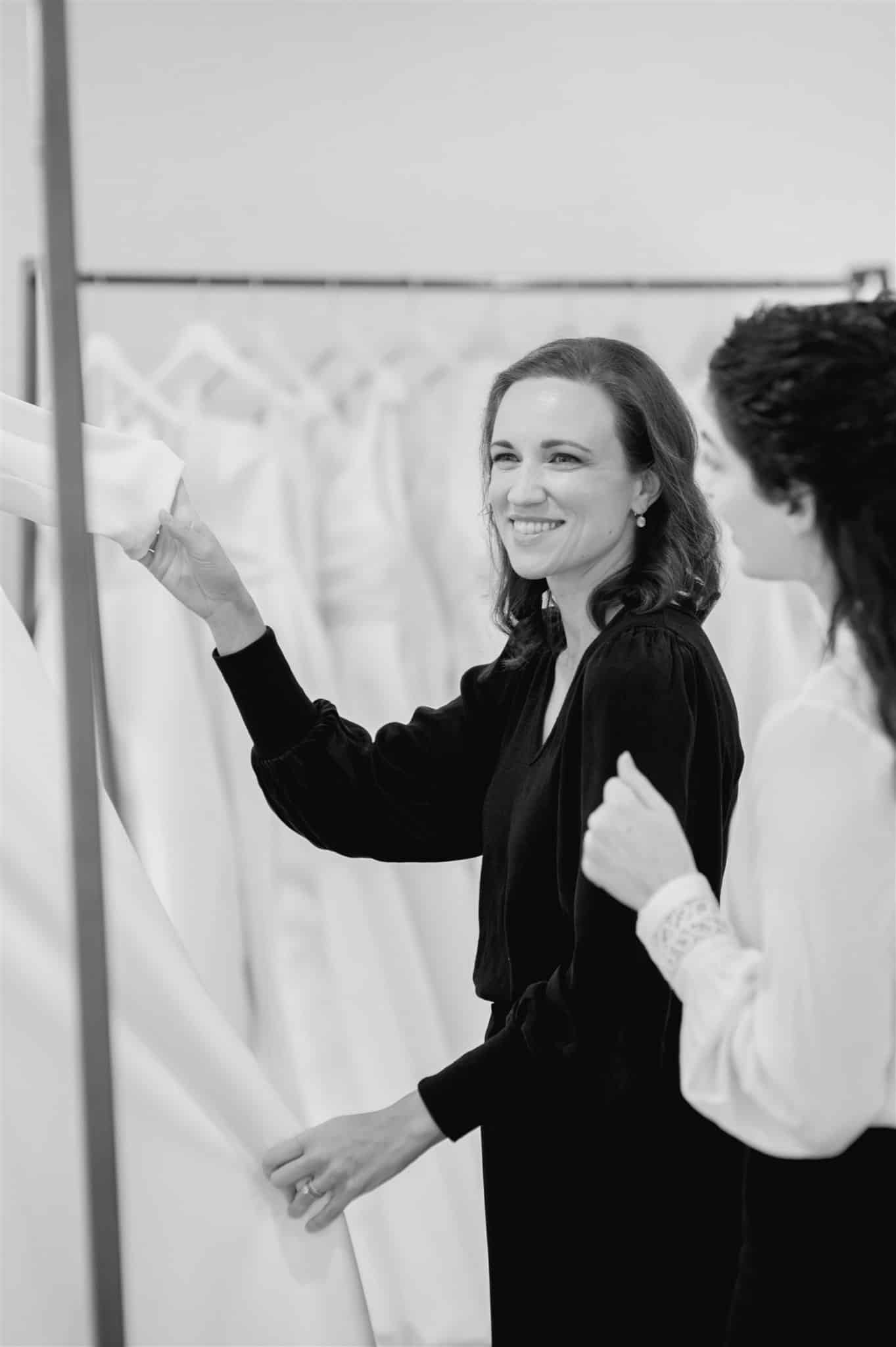 frascara-evening-dresses-mother-of-the-bride-your-dream-bridal