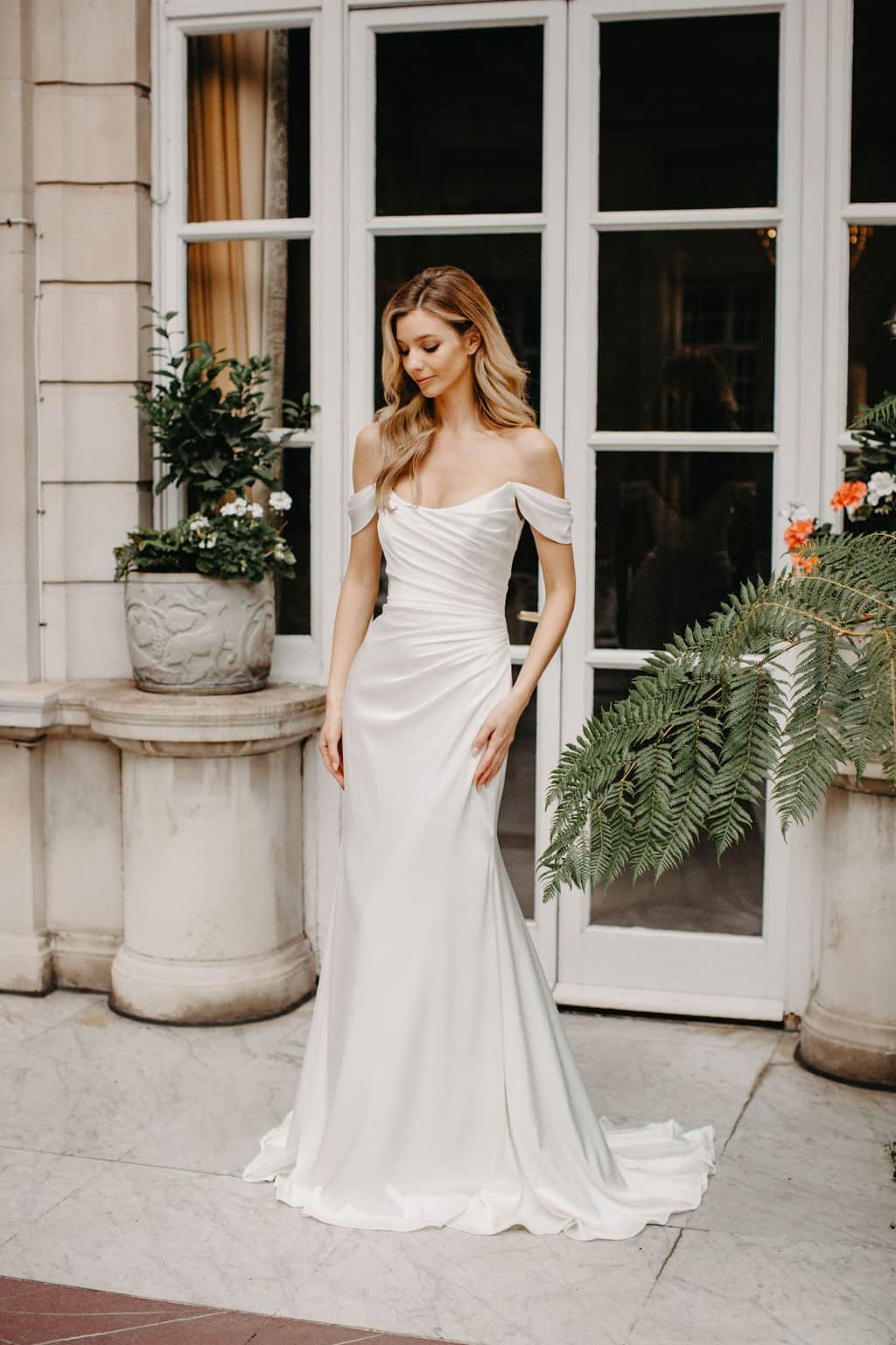 Suzanne neville dress price hotsell